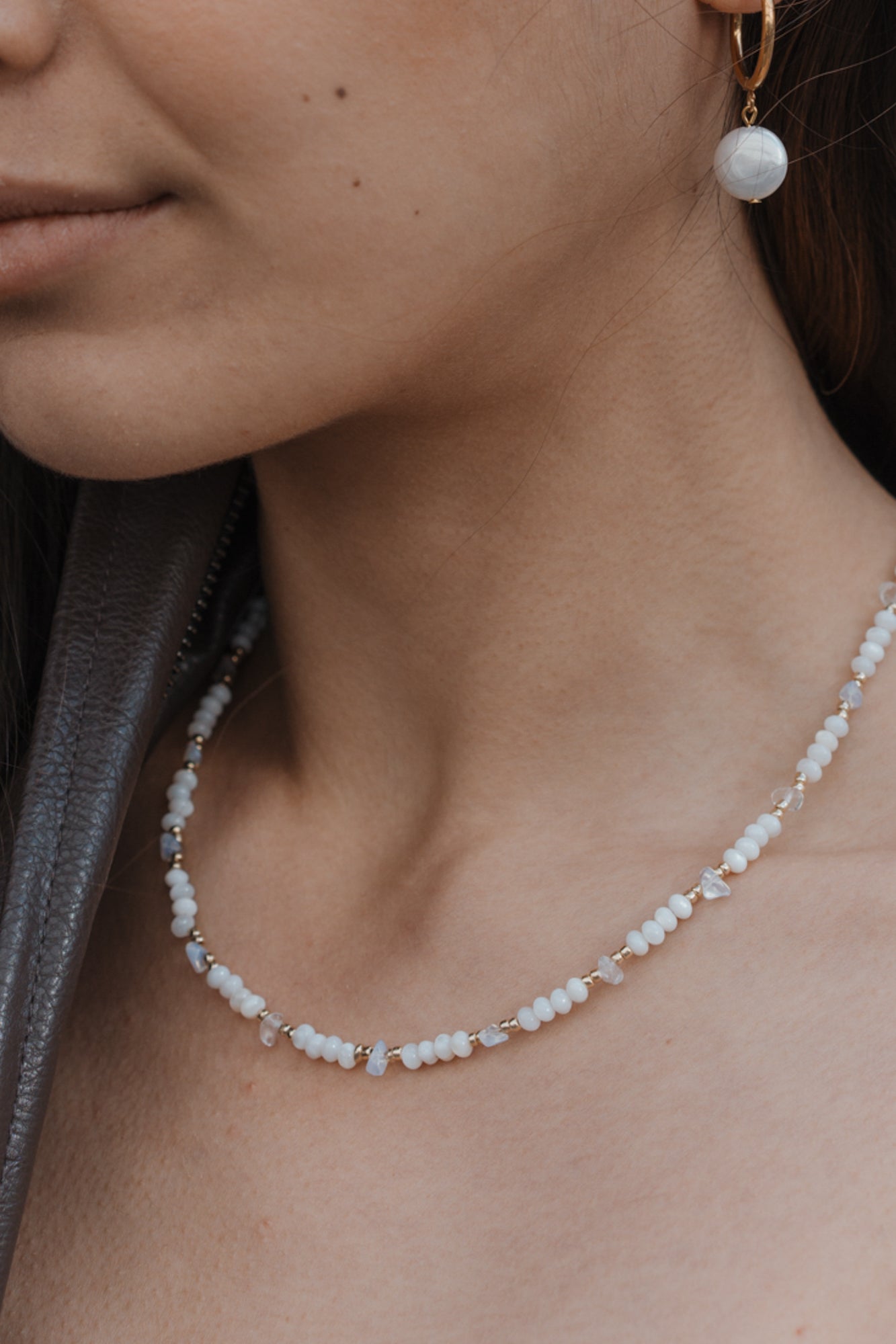 Kette OPAL