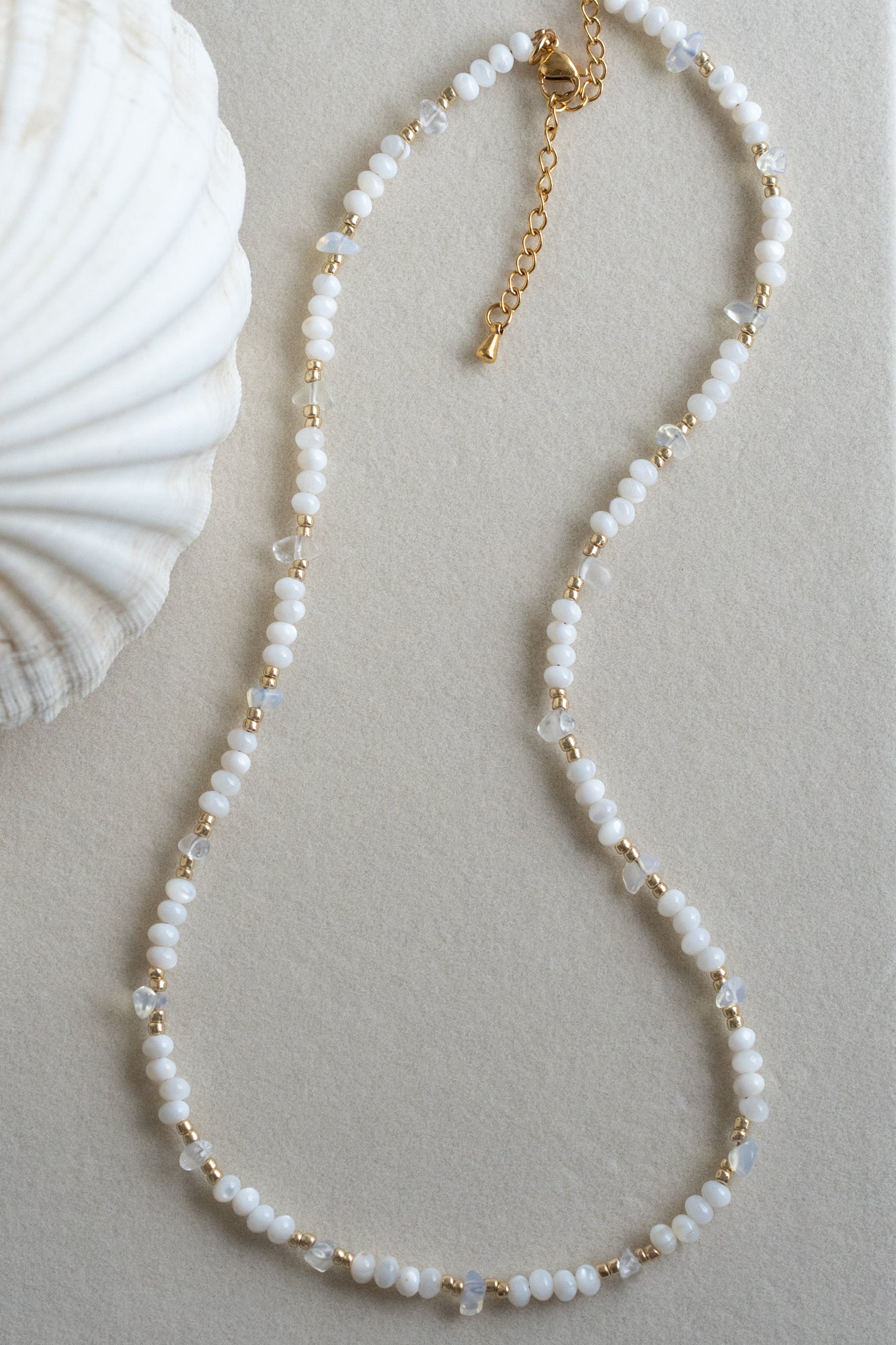 Kette OPAL