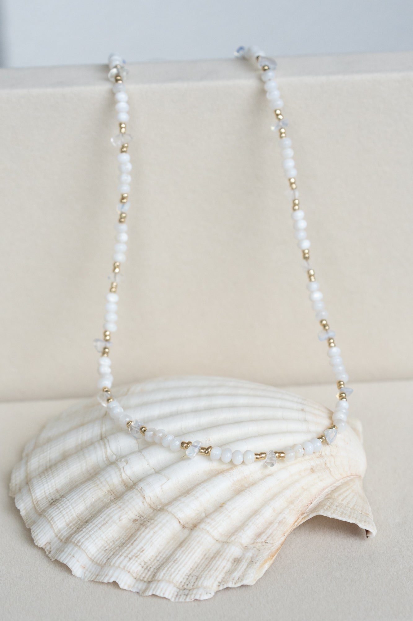 Kette OPAL