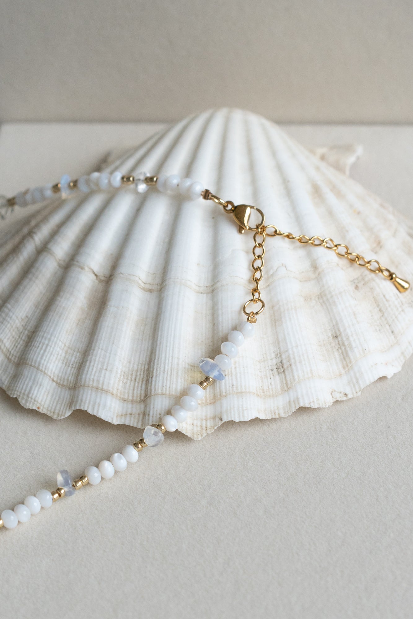 Kette OPAL