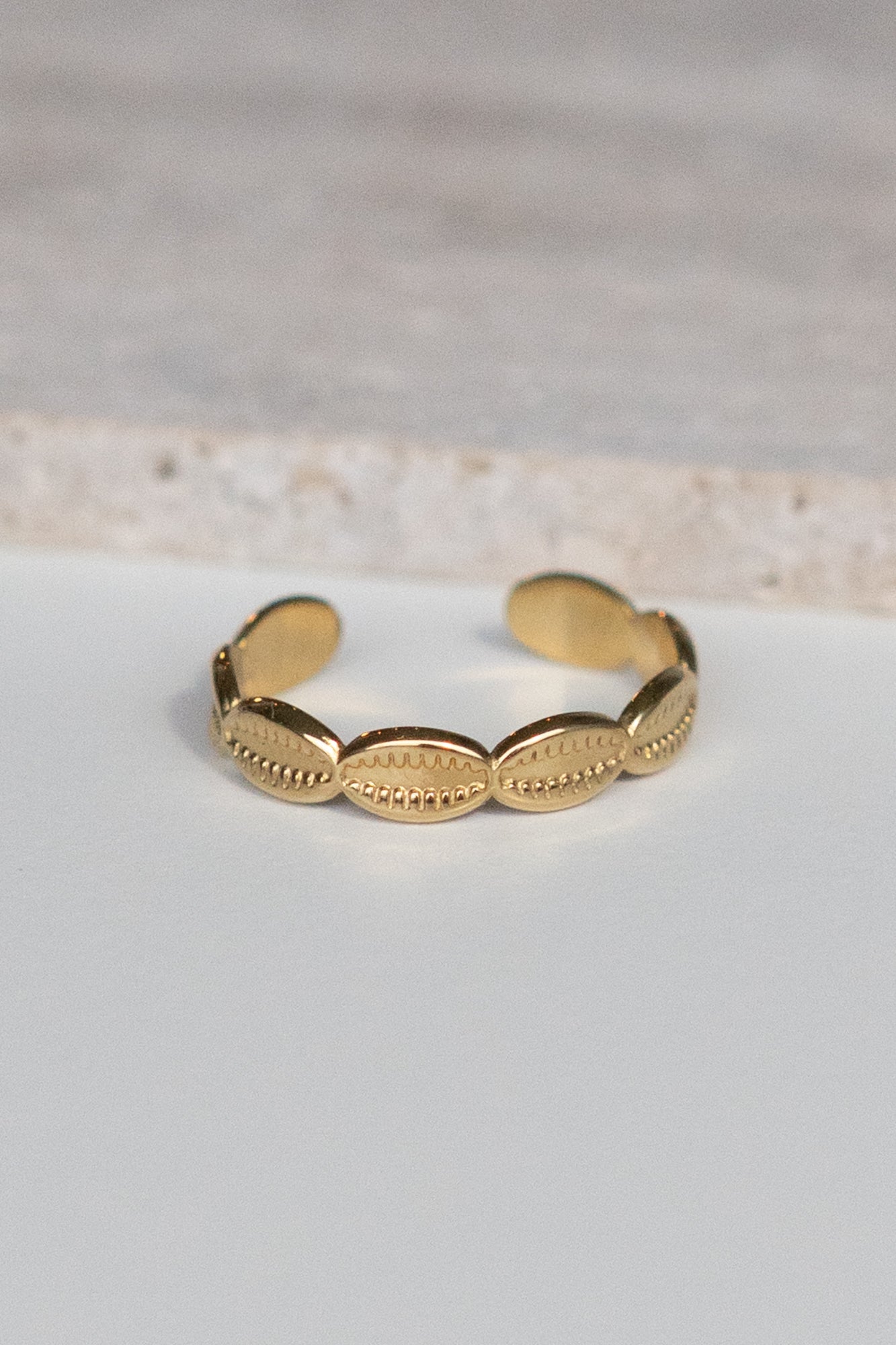 Ringe