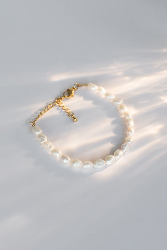 Armband CHLOÈ