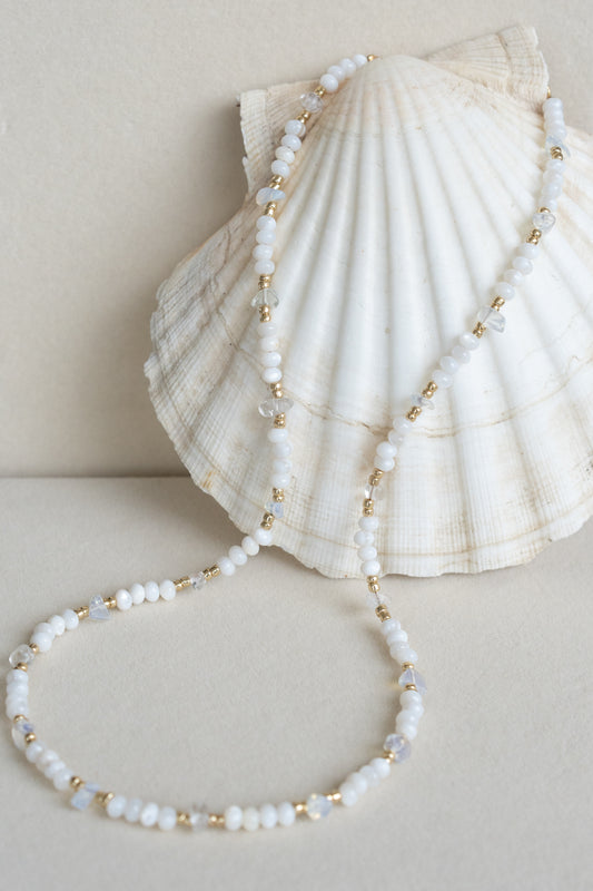 Kette OPAL