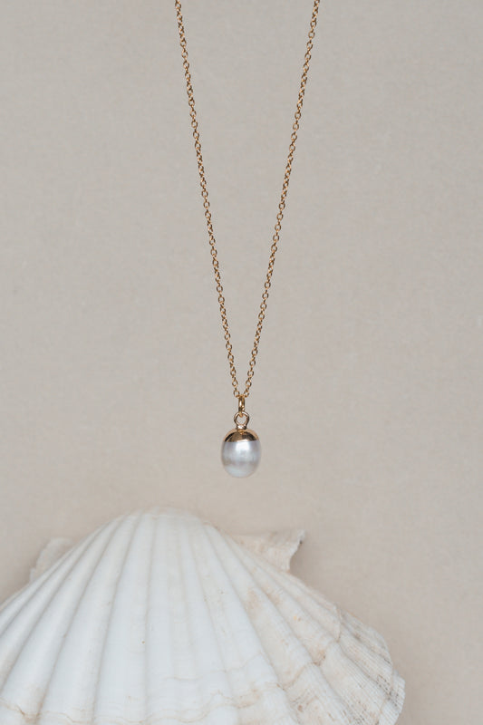 Kette BRIDE